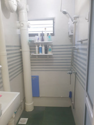 Blk 34 Bedok South Avenue 2 (Bedok), HDB 4 Rooms #251537241